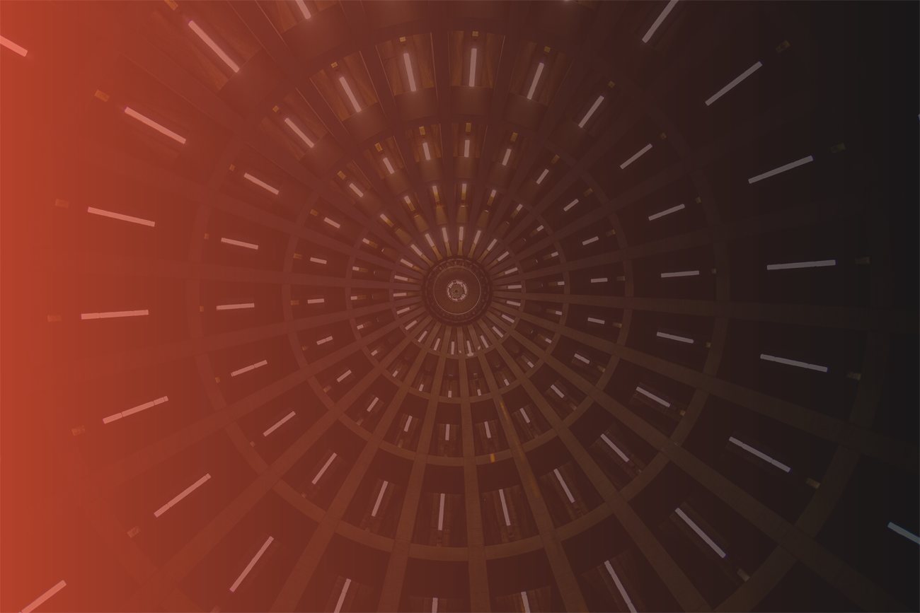 Transforming data into valuable information: the power of data analysis.