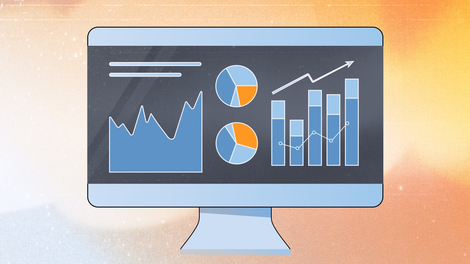 5 Signs Your Company Needs a Data Strategy